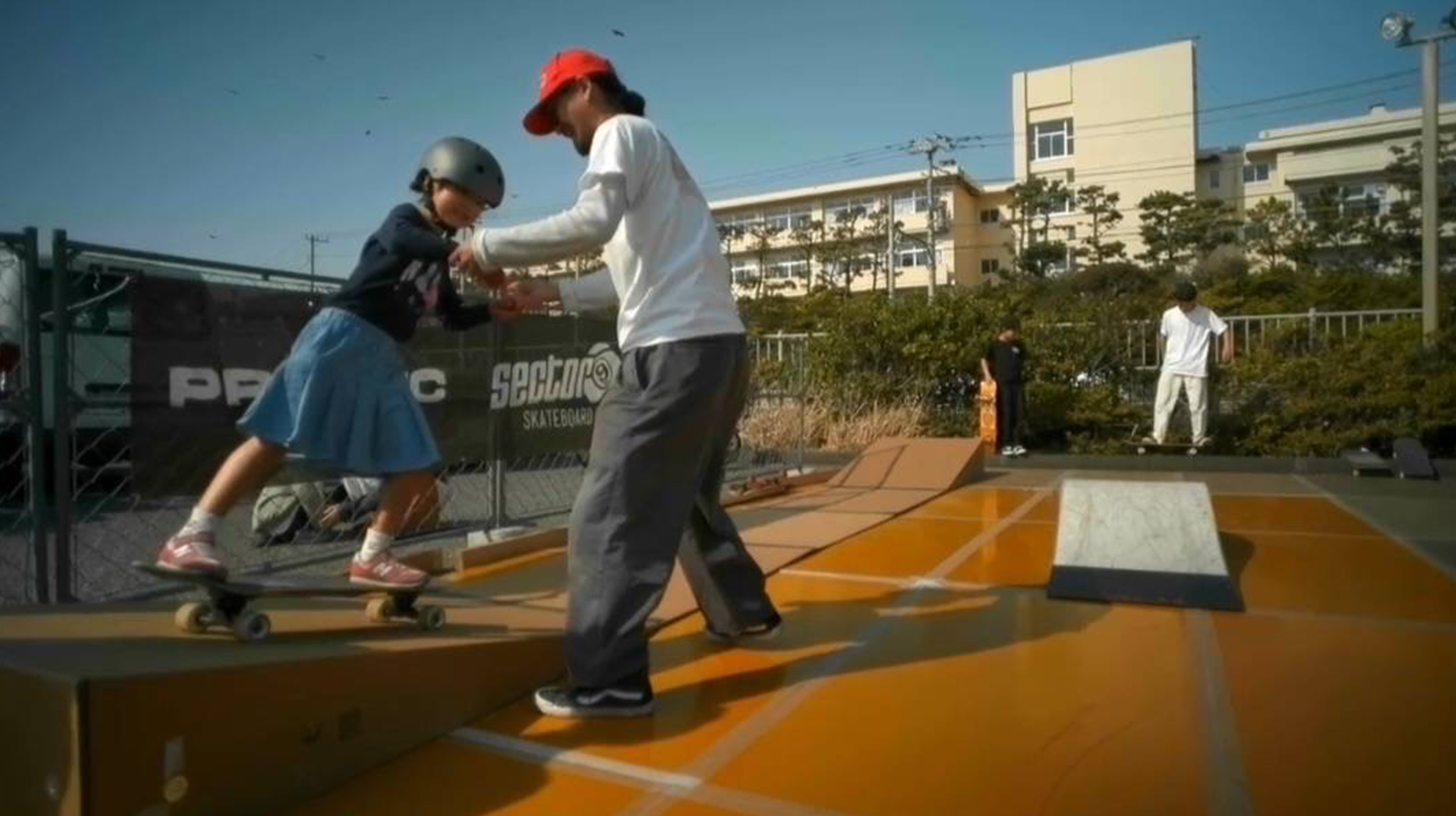 特定⾮営利活動法⼈ NAZe