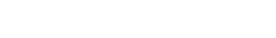 一般社団法人 森里海の環境基金